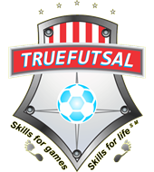 TrueFutsal